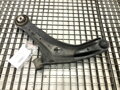 RAMENO PREDNÉ PRAVÉ FORD TRANSIT COURIER B460 2014 - 2022