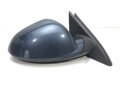 SPÄTNÉ ZRKADLO PRAVÉ OPEL INSIGNIA A (G09) 2008 - 2017