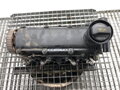 HLAVA VALCOV SKODA OCTAVIA I (1U2) 1996 - 2010 BFQ
