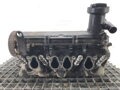 HLAVA VALCOV SKODA OCTAVIA I (1U2) 1996 - 2010 BFQ