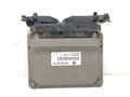 RIADIACA JEDNOTKA MOTORA SKODA OCTAVIA I (1U2) 1996 - 2010 06A906033DM