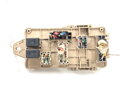 MODUL BSI SUBARU LEGACY III KOMBI (BH) 1998 - 2003