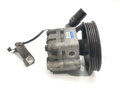 SERVOČERPADLO SUBARU LEGACY III KOMBI (BH) 1998 - 2003 34430AE032