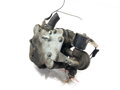 REDUKTOR DO PLYNU LPG --- --- 67R-014646