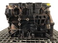 BLOK MOTORA VW TRANSPORTER V AUTOBUS (7HB, 7HJ, 7EB, 7EJ) 2003 - 2015 03L021AP