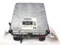 RIADIACA JEDNOTKA MOTORA TOYOTA COROLLA VERSO (_E12_) 2001 - 2007 89661-13060