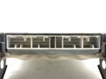 RIADIACA JEDNOTKA MOTORA TOYOTA COROLLA VERSO (_E12_) 2001 - 2007 89661-13060
