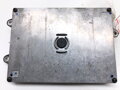 RIADIACA JEDNOTKA MOTORA HONDA CIVIC VIII HATCHBACK (FN, FK) 2005 - 2022 37820-RSA-G01