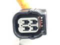 SONDA LAMBDA HONDA CIVIC VIII HATCHBACK (FN, FK) 2005 - 2022 211200-2630