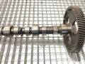 HRIADEĽ ROZVODOV KAWASAKI GTR 3967613 CUMMINS 6CT CGE250 30