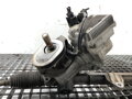 SERVO RIADENIA MINI MINI (R56) 2005 - 2014 6820000102D