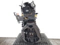 MOTOR SKODA SUPERB II KOMBI (3T5) 2009 - 2015 CFG