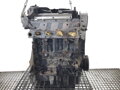 MOTOR SKODA SUPERB II KOMBI (3T5) 2009 - 2015 CFG