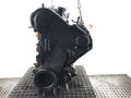 MOTOR SKODA SUPERB II KOMBI (3T5) 2009 - 2015 CFG