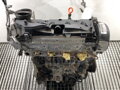 MOTOR SKODA SUPERB II KOMBI (3T5) 2009 - 2015 CFG