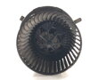 VENTILÁTOR KÚRENIA SKODA SUPERB II KOMBI (3T5) 2009 - 2015 3C0907521F