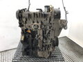 MOTOR SKODA OCTAVIA III (5E3, NL3, NR3) 2012 - 2022 CHP