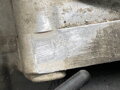 PREVODOVKA SKODA OCTAVIA III (5E3, NL3, NR3) 2012 - 2022 NBJ