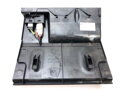 ZÁSUVKA / ULOŽENIE PORT USB AUX SKODA OCTAVIA III (5E3, NL3, NR3) 2012 - 2022 5E1857367