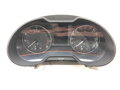 TACHOMETER BUDÍKY SKODA OCTAVIA III (5E3, NL3, NR3) 2012 - 2022 5E0920860B