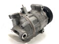 KOMPRESOR KLIMATIZÁCIE SKODA OCTAVIA III (5E3, NL3, NR3) 2012 - 2022 5Q0820803C