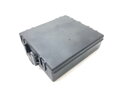 MODUL GATEWAY SKODA OCTAVIA III (5E3, NL3, NR3) 2012 - 2022 5Q0907530F