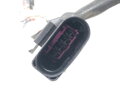 SONDA LAMBDA SKODA OCTAVIA III (5E3, NL3, NR3) 2012 - 2022 8V0906262C