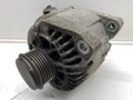 ALTERNÁTOR KIA SPORTAGE III (SL) 2009 - 2022 37300-2G400