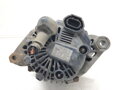 ALTERNÁTOR KIA SPORTAGE III (SL) 2009 - 2022 37300-2G400