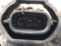 ALTERNÁTOR KIA SPORTAGE III (SL) 2009 - 2022 37300-2G400