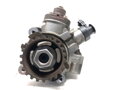 VSTREKOVACIE ČERPADLO FORD MONDEO V TURNIER (CF) 2014 - 2022 9811347280