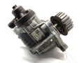 VSTREKOVACIE ČERPADLO FORD MONDEO V TURNIER (CF) 2014 - 2022 9811347280