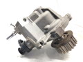 VSTREKOVACIE ČERPADLO FORD MONDEO V TURNIER (CF) 2014 - 2022 9811347280