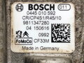 VSTREKOVACIE ČERPADLO FORD MONDEO V TURNIER (CF) 2014 - 2022 9811347280