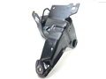 UCHYTENIE ISOFIX FORD MONDEO V TURNIER (CF) 2014 - 2022 DS7A9660872