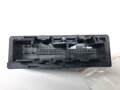 MODUL DVERE PREDNÉ ĽAVÉ FORD MONDEO V TURNIER (CF) 2014 - 2022 DG9T-14B531-CG