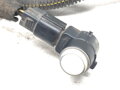 KABELÁŽ PDC ZADNÁ OPEL INSIGNIA A (G09) 2008 - 2017 13238613 13282883