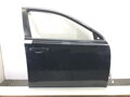 DVERE PRAVÉ PREDNÉ SUBARU LEGACY V KOMBI (BR) 2008 - 2014