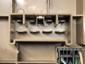 MODUL BSI SUBARU LEGACY V KOMBI (BR) 2008 - 2014 82201AJ000