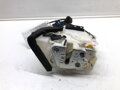 ZÁMOK DVERÍ ĽAVÝ ZADNÝ SUBARU LEGACY V KOMBI (BR) 2008 - 2014