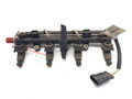 VSTREKOVACIA RAMPA FIAT STILO (192_) 2001 - 2010