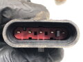 VSTREKOVACIA RAMPA FIAT STILO (192_) 2001 - 2010