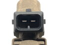 VSTREKOVACIA RAMPA FIAT STILO (192_) 2001 - 2010