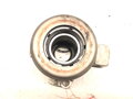 SERVO PUMPA / ČERPADLO SPOJKY OPEL VECTRA C (Z02) 2002 - 2009 ADW193602