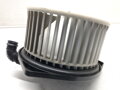 VENTILÁTOR KÚRENIA HONDA CIVIC VII HATCHBACK (EU, EP, EV) 2000 - 2006