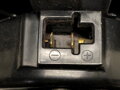 VENTILÁTOR KÚRENIA HONDA CIVIC VII HATCHBACK (EU, EP, EV) 2000 - 2006