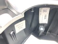 PREPÍNAČE VOLANTU MULTIFUNKCIA KIA SPORTAGE IV (QL, QLE) 2015 - 2022 96710-D9130 96720-F1120