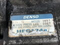 KOMPRESOR KLIMATIZÁCIE MITSUBISHI PAJERO III (V7_W, V6_W) 1999 - 2007 447220-3657