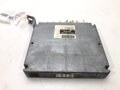RIADIACA JEDNOTKA MOTORA LEXUS RX (_U3_) 2003 - 2008 89661-0E120