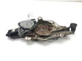 MECHANIZMUS VEKA BATOŽINOVÉHO PRIESTORU KUFRA DOŤAHOVANIE LEXUS RX (_U3_) 2003 - 2008 427107-10030